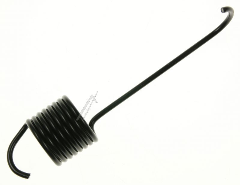 Arcelik Grundig Beko 2314710200 Bottichfeder - Suspension spring j12