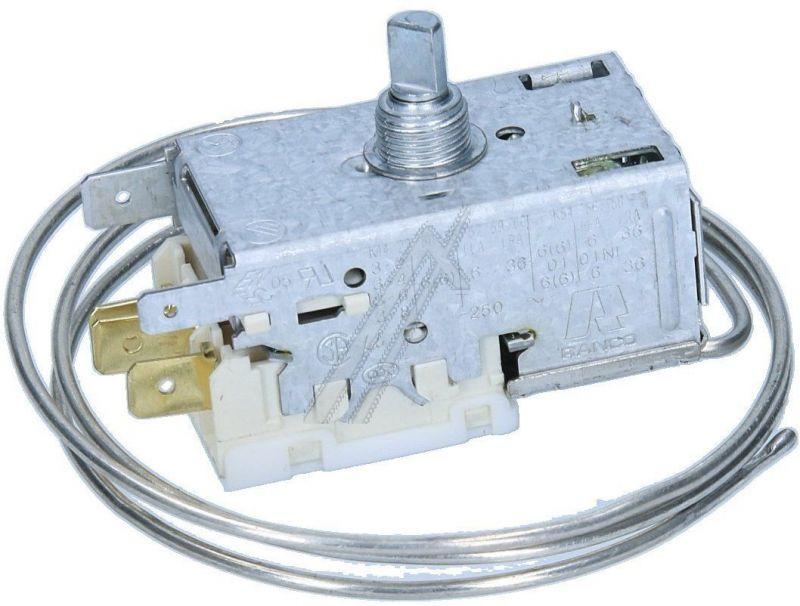 Thermostat für Kühlschrank wie Whirlpool 481228238084 - K59s1899500 Ersatzteil