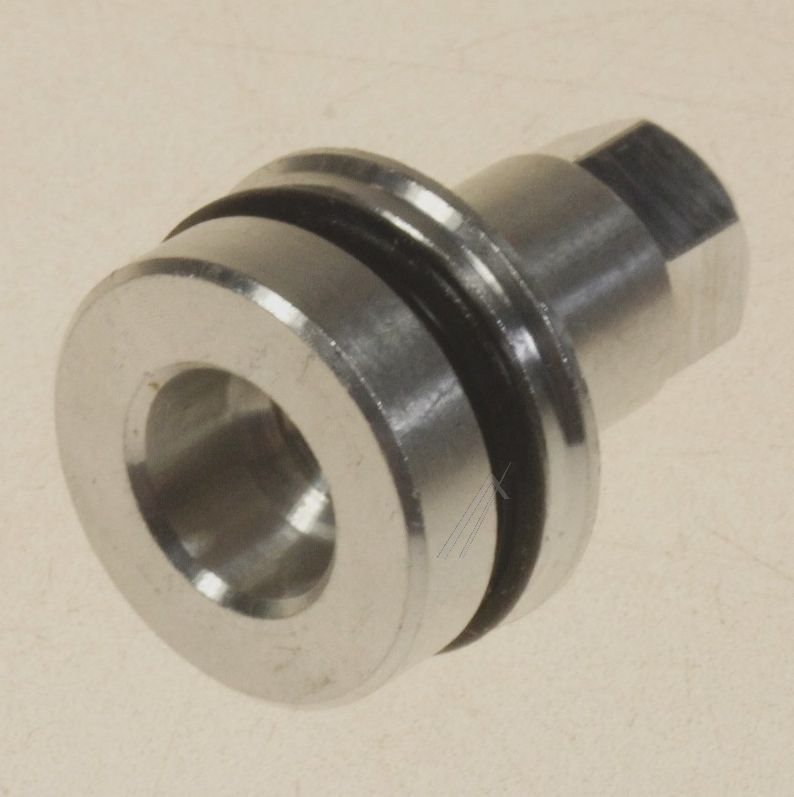 Delonghi KW715270 Zahnrad - Hub nut *13t04