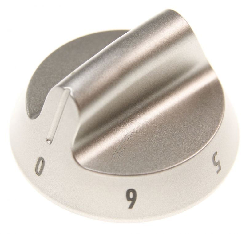 Gorenje 231226 Knebel - Knob ge6-34 e7-n grav.022/9011