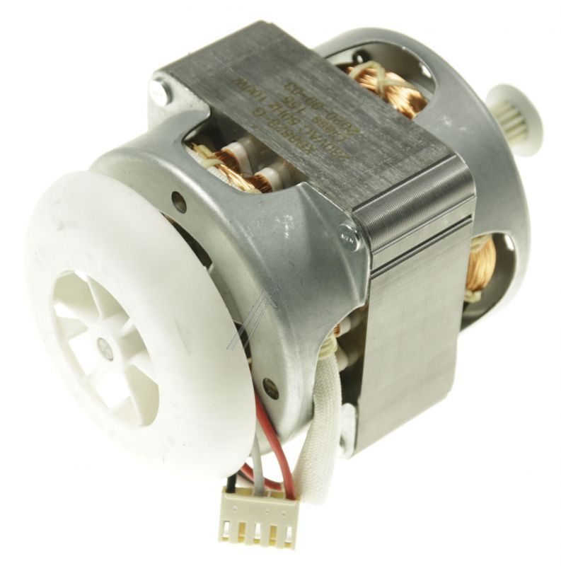 Gorenje 311737 Motor - Motor asm 230v 100w