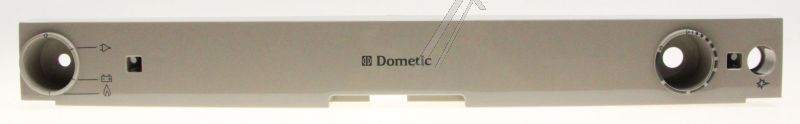 Dometic 241214040 Blende - Control panel,plastic,dom, l=4