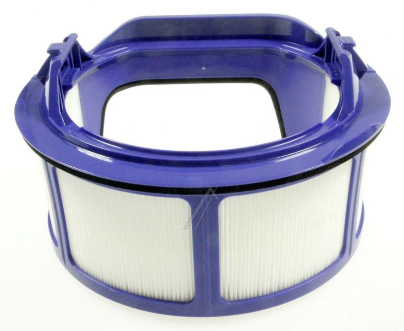 Filter 92405702 Dyson für Staubsauger DC46 H-Level Ersatzteil