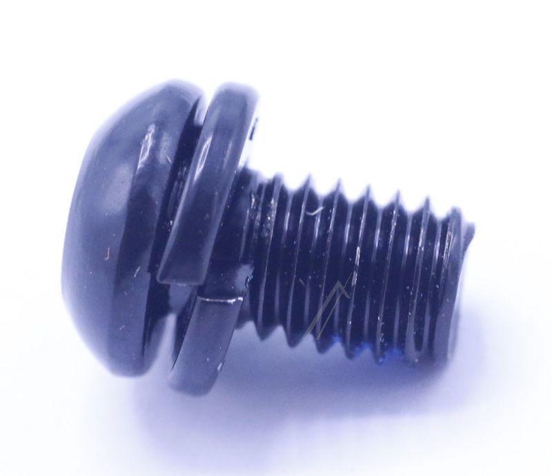 80046048 Schrauben - So2 air max: hexagon socket head screws m6 * p1.0 * 10