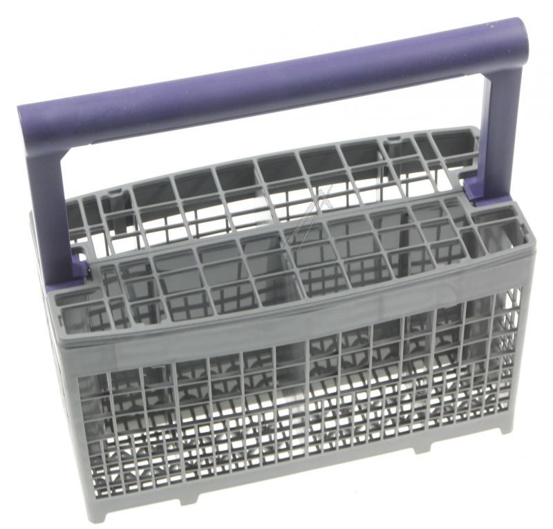 Arcelik Grundig Beko 1782101000 Besteckkorb - Grd cutlery basket group 45cm