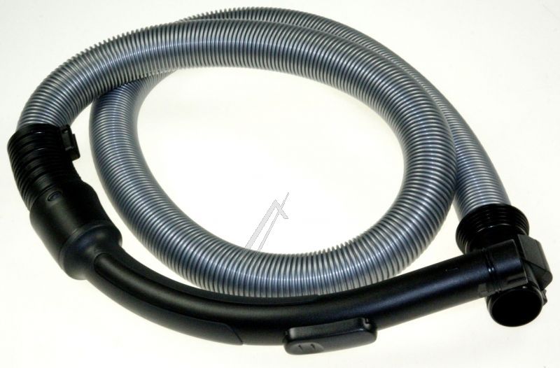 Samsung DJ9701152C - Schlauch - assy hose,sc8680,silver,deep gry,1700mm,