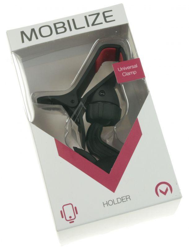 Mobilize 21239 - Mob-uch-001 passend für universal gel-pad halter für phones, mp3 player etc.