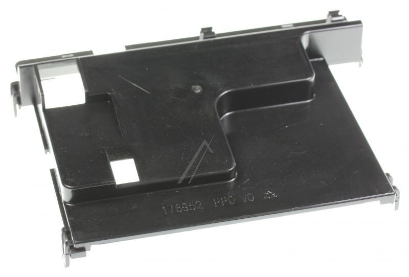 Arcelik Grundig Beko 1769520200 Modulhalter - E5-e6 card holder back part