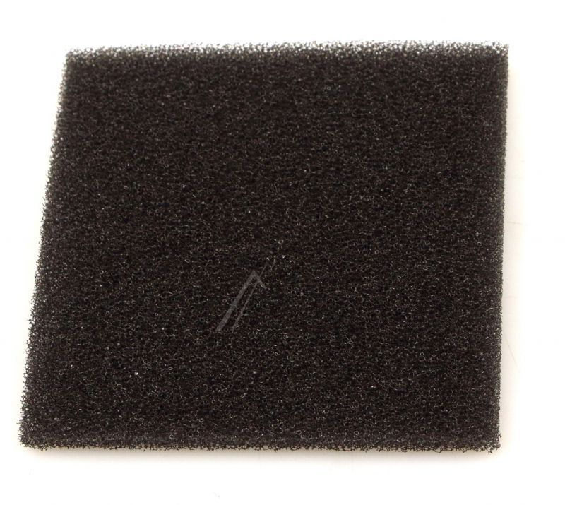 Arcelik Grundig Beko 3295220100 Schwamm - Motor protection sponge(s680/1/2/4/6/7/8