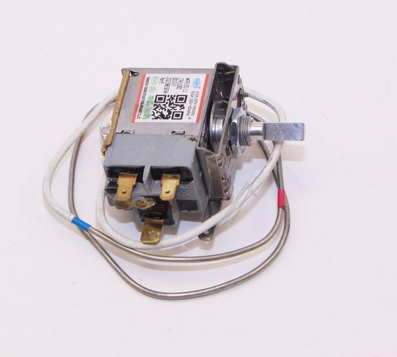 Midea 17431000001033 - Wpfe30j-l2 thermostat