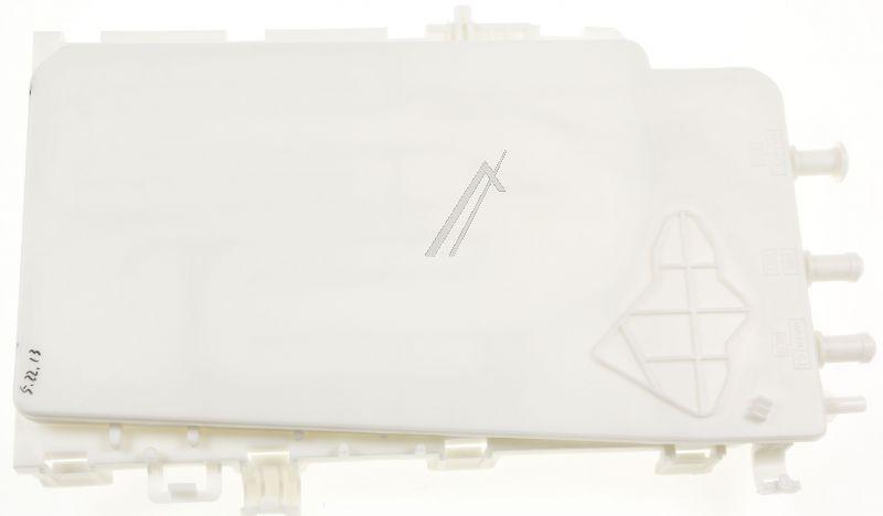 Samsung DC9716006A Waschmitteleinspülkasten - Assy s.housing drawer:heba bigbang,wf080