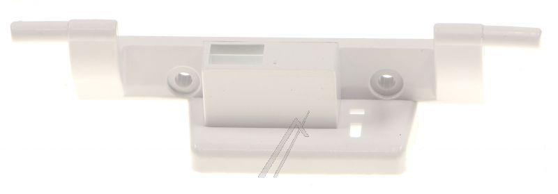 Arcelik Grundig Beko 5795190100 Scharnier - Movable partiton mid hinge