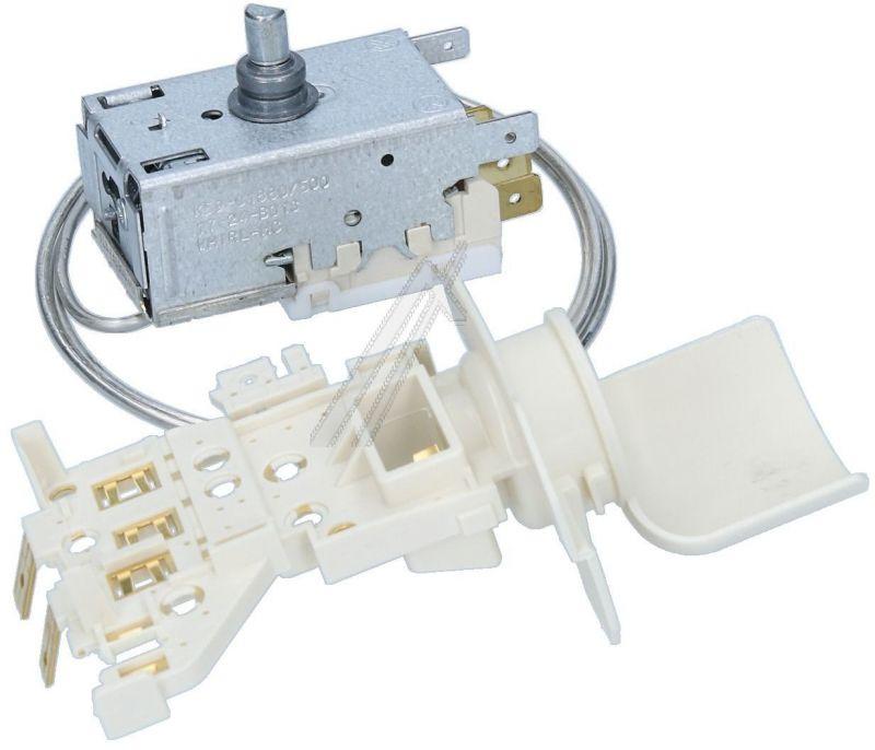 Whirlpool Indesit 481228238083 - C00495075 thermostat k59s188/0500 - invensys/ranco