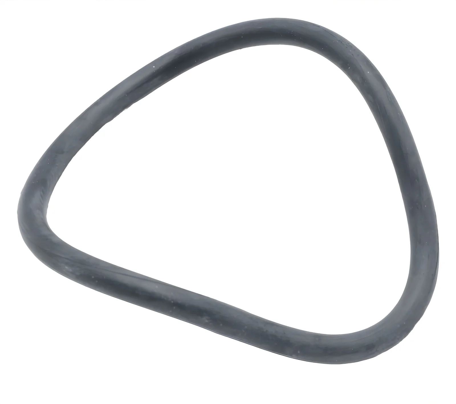 Gorenje 388268 Dichtungsring - Dichtring