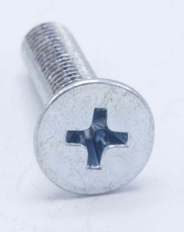 Samsung 6009001475 Schrauben - Screw-special:fh,+,-,m5,l25(15.5),pass,s