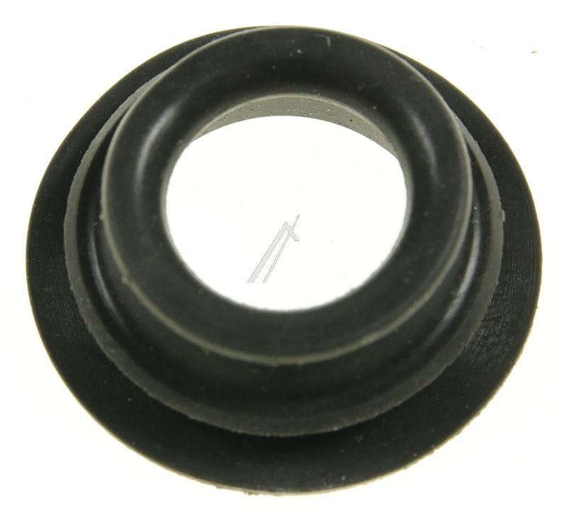 Gorenje 287220 Dichtung - Knob gasket ngvk3-st4