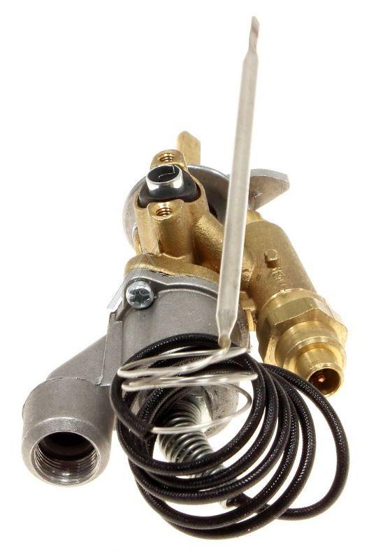 Candy Hoover 42809581 - Gas-thermostat