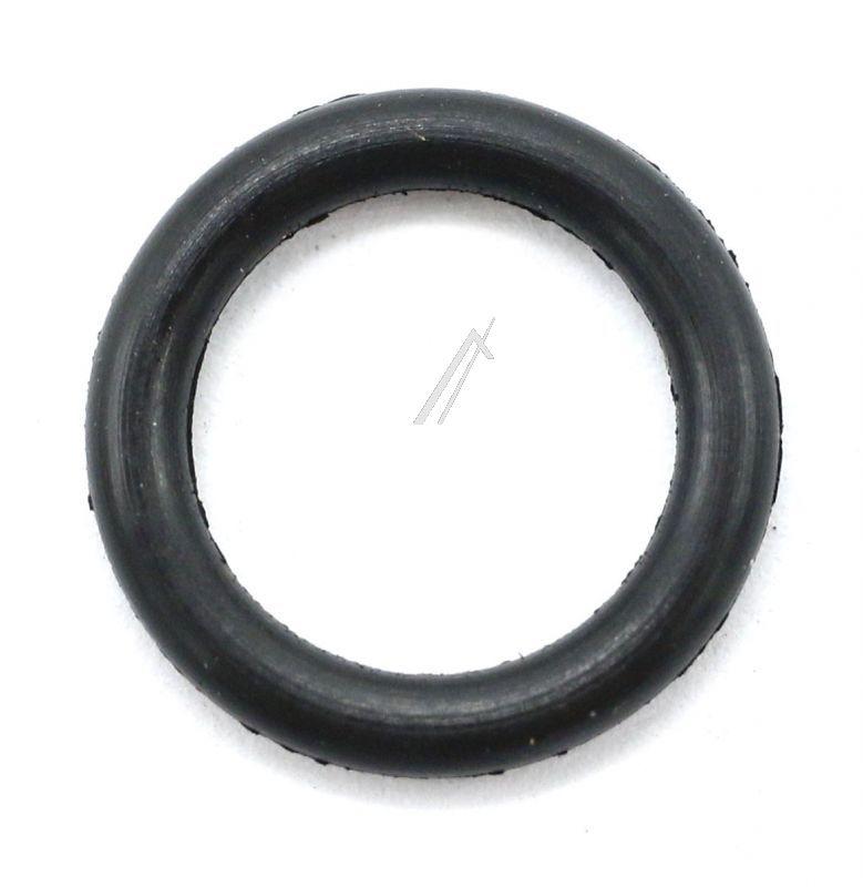 Gorenje 263577 Dichtungsring - Gasket o-ring 7.65x1.63 gastap 7,65x1,63