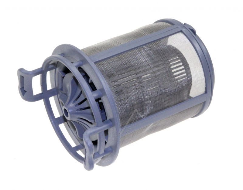 SMEG 693410546 - Zentral filter ls08