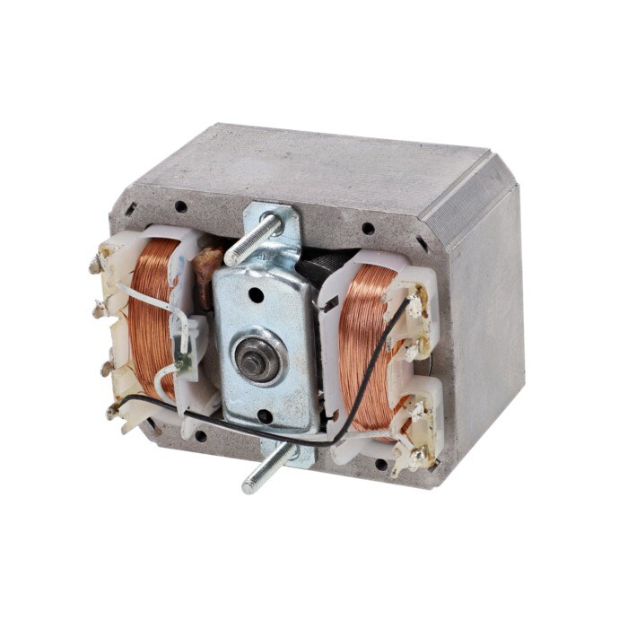 AEG Electrolux 4055194627 Motor - Motor