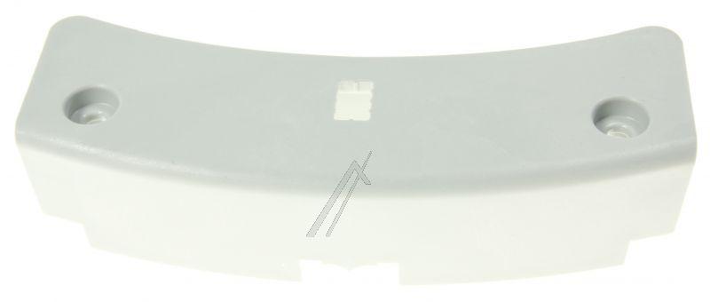 Gorenje 555924 Halter - Türschloss halter