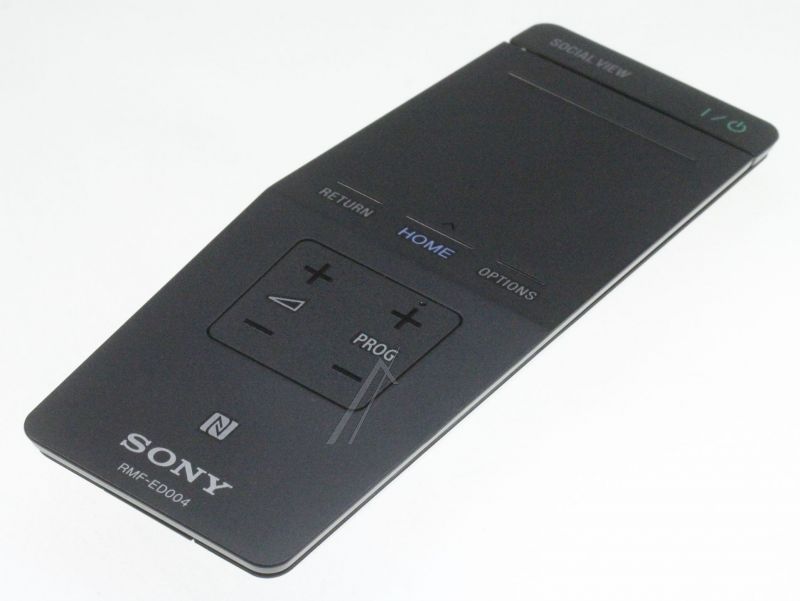 Sony 149275712 - Rmf-ed004 passend für sony remote commander