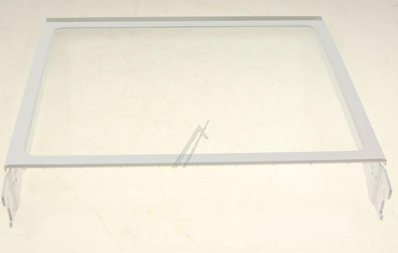 Samsung DA9715368B Glasplatte - Assy shelf-ref,rf9000jc