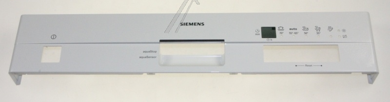 BSH Bosch Siemens 00432786 Blende - Blendenkasten