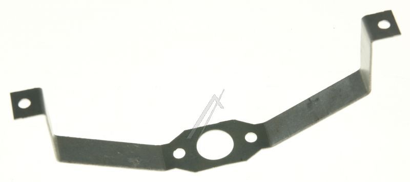 Delonghi EH1113 Halter - Halter