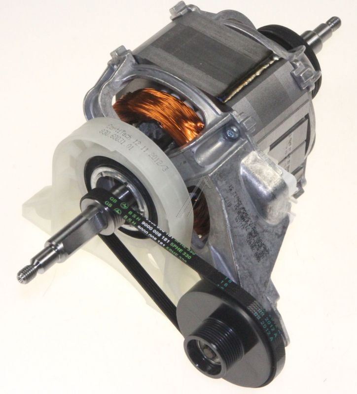 BSH Bosch Siemens 00145467 Motor - Motor