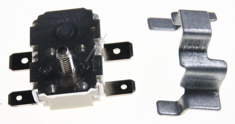 Philips 996510064719 - Thermostat sicherung