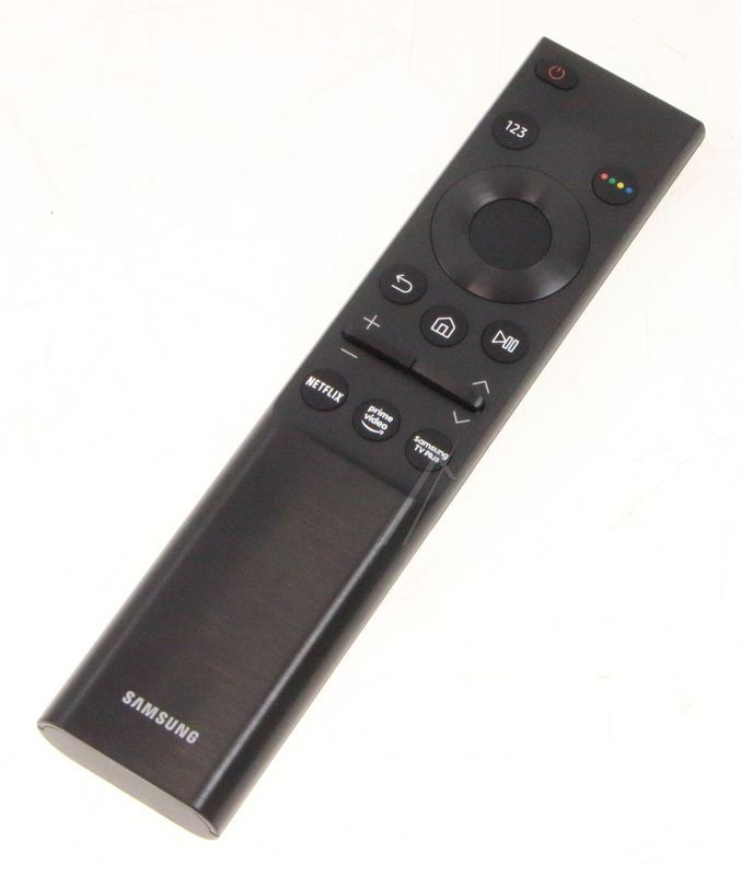 Samsung BN5901358B - Smart control 2021, 20 tasten