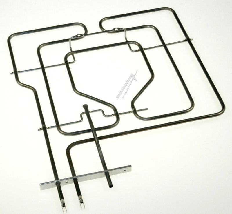 BSH Bosch Siemens 00218352 Heizelement Oberhitze - Heizung oberhitze