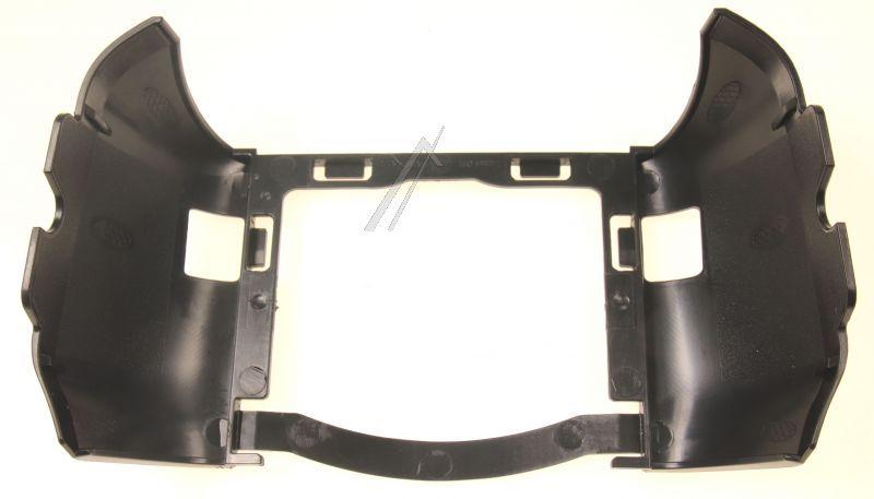 Arcelik Grundig Beko C00897104 Staubsaugerbeutelhalter - 9178015904 dustbag bracket