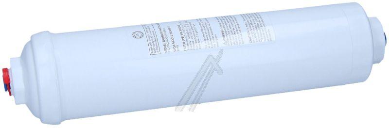 LG ADQ73693903 Wasserfilter - Wasserfilter, neue einfache steckverbindung