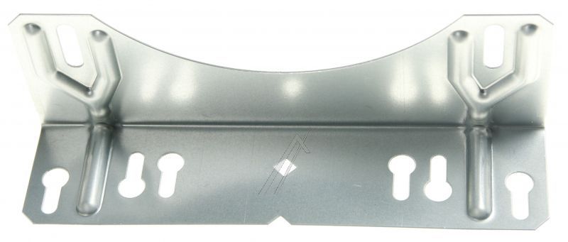 BSH Bosch Siemens 12014116 Stutzen - Stutze bracket