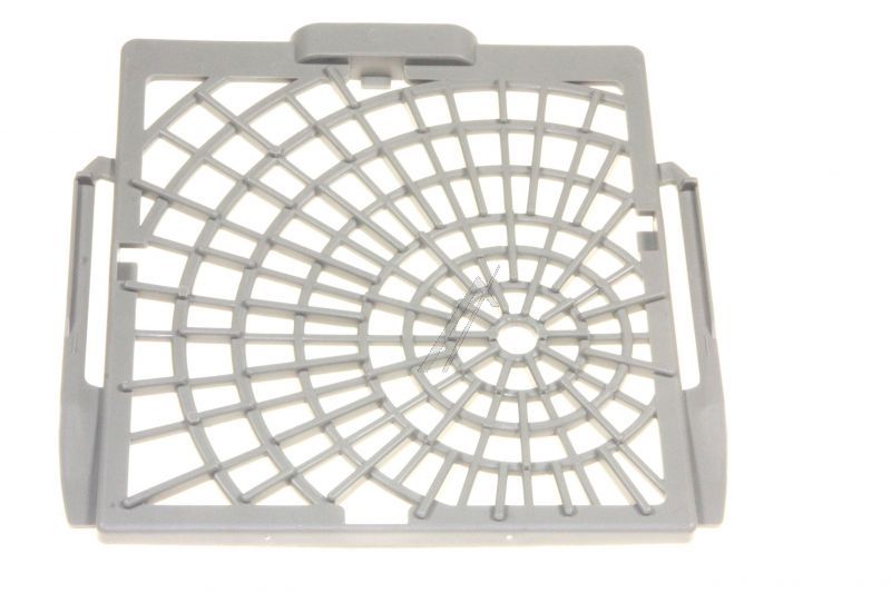 Samsung DJ6400649A Lüftungsgitter - Grille filter,sc6240,pp,-,-,-,light gr