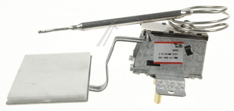 AEG Electrolux 50297899002 Thermostat - Dämpfer.