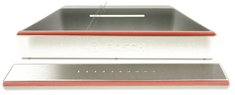 BSH Bosch Siemens 12033368 Griff - Griff