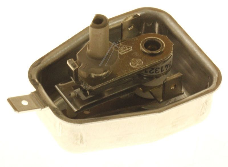 SEB SS983883 Thermostat - Thermostat