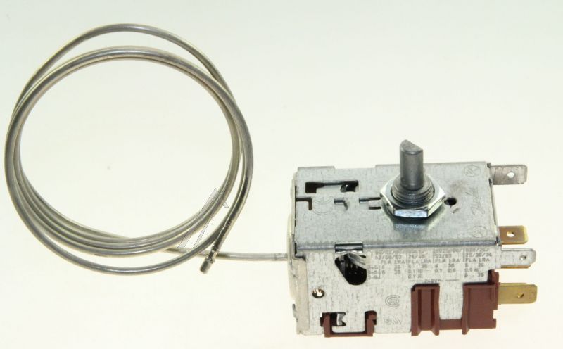 Brandt 46X2187 - Kdf25x thermostat--kdf25x