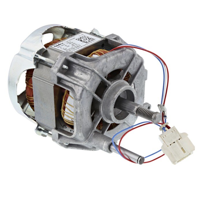 AEG Electrolux 1257548006 Motor - Motor