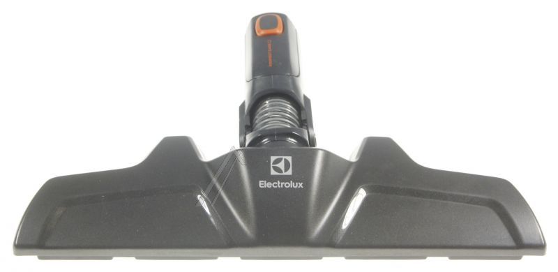 AEG Electrolux 9001677864 Bodendüse - Ze112 1 flexpro nozzle