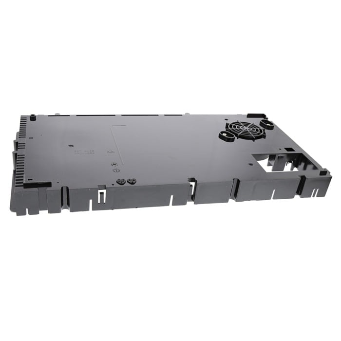 AEG Electrolux 3572219008 Lüfter - Gebläse,modul, induktion