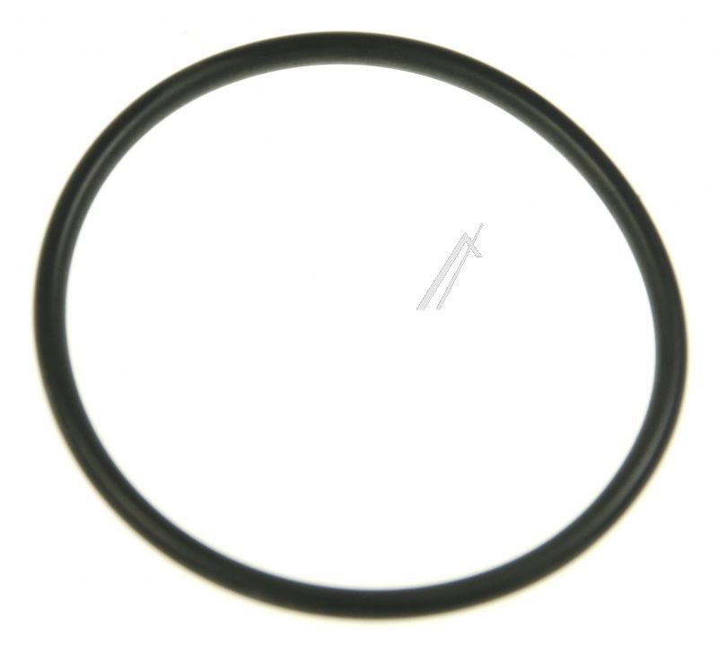 Gorenje 800465 O-Ring - O-ring dw 48x3