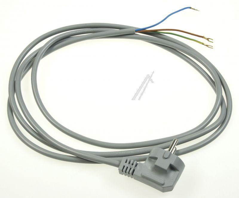 Arcelik Grundig Beko 4133842685 Netzkabel - Kabel