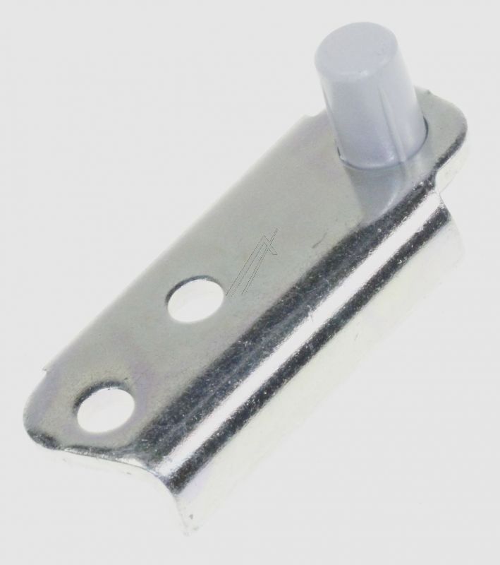 Gorenje 121529 Stopper - Türbegrenzer