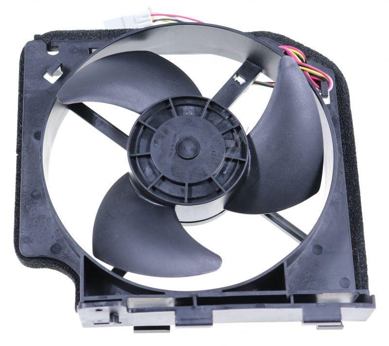 Haier 49105504 Lüfter - 0060852717 fan condenser