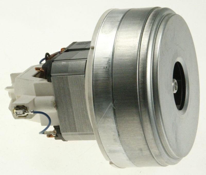 AEG Electrolux 960012961 Staubsaugermotor - Motor