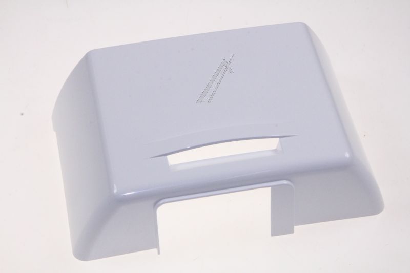 Arcelik Grundig Beko 4823260100 - Ice bank decorative cover_sbs